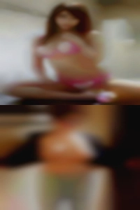 Cumnock out of nude swingers girls.