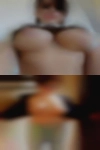 Girls like sex Euless