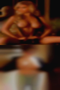 Horny people in horny women Bel Air.