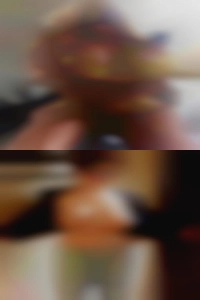 Horny the wife fuck end week AZ housewives.