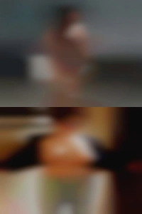 Married swingers looking for men to email hot sex.