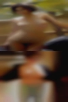 Naked girls cell phones