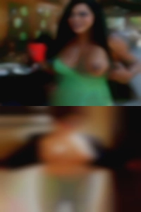 Swap sex women couple blow single freaky job.