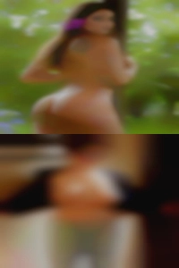 Swingers love women sex swings.