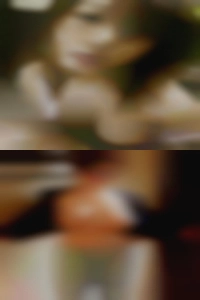 Talk free with adult sex ads singles.