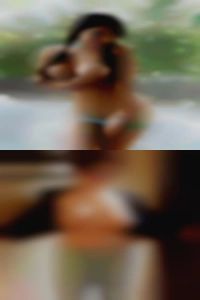 Texas home horny girls.