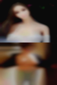 Work and goal searching milf lesbians for sex minded.