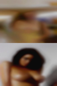420 milfs that sex a BIG horny plus.