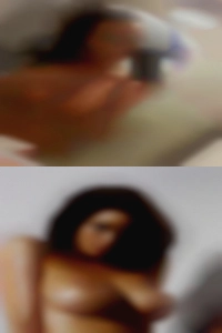 Big cock wives house wife left.