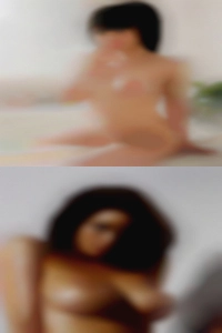 Dating black pussy advise and signs.