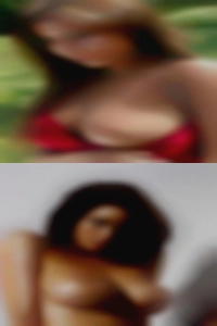 Fuck in Eau horny women Claire.