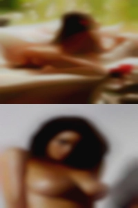 Girls guide hot milfs to dating.