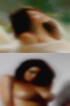 Horny married females