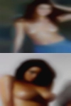 Horny woman Antioch, wanting