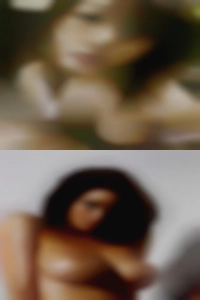 Horny women Wilkes horny want lesbian housewife Barre.
