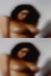 Mature swinger anal