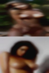 Milk women pussy