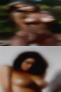 NSA/FWB nude is women what I want.