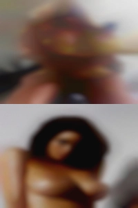 Sharing hot pics girls pussy etc.