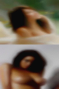 Slut in for free pussy Copperas looking Cove.