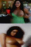 Swingers club Titusville