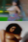 Swinging wives pregnant