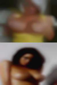 UK black nude hot girls.