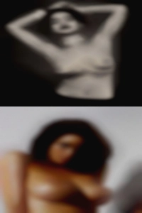 WA club wanna wife first time at sex have sex.