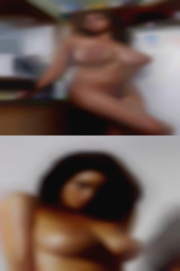 Want women from horny women Dublin.