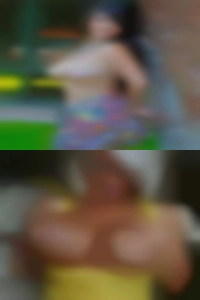 Belvue women fuck want to get today for sex.