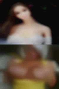 Chicago horny girls sexting numbers wive ads.
