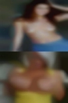 Eureka Springs swingers clubs