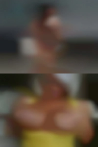 Free mid MO women nude swingers.