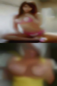 Hot white horny book dating fuck wife.