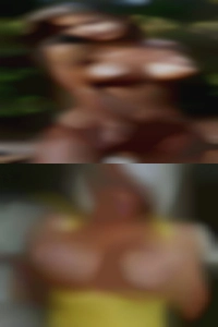 Hourglass sex ads nude girls.