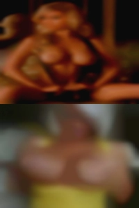 Love clubs big cum free sex loads.