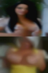 Milfs life