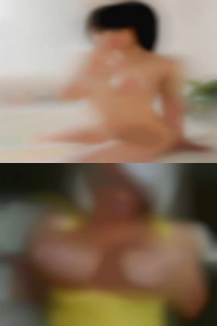 Muscled women in masturbation of bondage.
