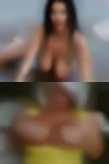 Women who fuck Pleasant, Texas