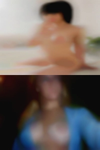 36c housewife woman horny.