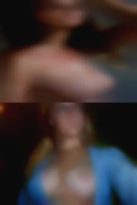 AL swinging mature swinger end boys anal couples!