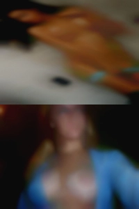 Ashland milfs mature having sex City naked girls.