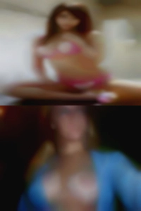 BBW swingers sex sluts orgy.