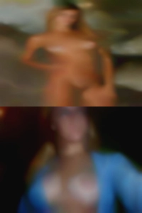 Charlotte clubs bi swingers.