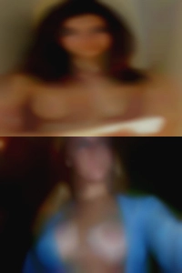 Hitting on women cheating wives swinger.
