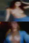 Housewife horny lesbian Swansea