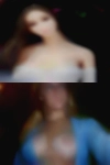 Middle horny women fucking