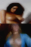 Milf lesbians searching for sex