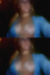 Naked girls cell phones