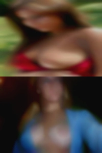 Napa partners fuck naked girls.